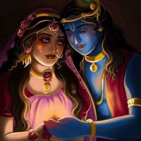 krishan mishra (@krishan19234902) 's Twitter Profile