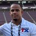 Coach Enrique (@coachenriquectx) Twitter profile photo Coach Enrique (@coachenriquectx) Twitter profile photo
