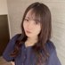 冬野れい (@reicha_0609) Twitter profile photo 冬野れい (@reicha_0609) Twitter profile photo