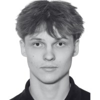Sascha D. (@saschaplayslife) 's Twitter Profile Photo Sascha D. (@saschaplayslife) 's Twitter Profile Photo