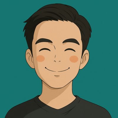 qudnesa's profile picture. Thank you Javascript