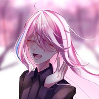 しくら。@相方会った・らぶい (@mossphlox_256) Twitter profile photo