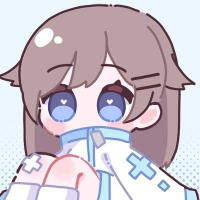 いつか❄️🌸🎧 (@itsuka_flw) Twitter profile photo