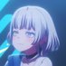Naoking (@naoking_raana) Twitter profile photo Naoking (@naoking_raana) Twitter profile photo