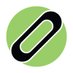Encapsulate (@encapsulate_xyz) Twitter profile photo Encapsulate (@encapsulate_xyz) Twitter profile photo