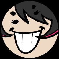 Guidelli (@guidelli_art) 's Twitter Profile