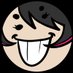 Guidelli (@guidelli_art) Twitter profile photo Guidelli (@guidelli_art) Twitter profile photo