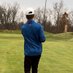 Layne Masters (@laynemasters) Twitter profile photo Layne Masters (@laynemasters) Twitter profile photo