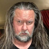 Artur Jedger (@arturjedger) 's Twitter Profile