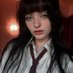 jane (@waifuhatesu) Twitter profile photo jane (@waifuhatesu) Twitter profile photo