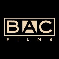 Bac Films (@bac_films) 's Twitter Profile