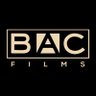 BAC_FILMS's profile picture. Distributeur de films indépendants depuis 30 ans. 
LA JEUNE FEMME À L'AIGUILLE le 9 avril au cinéma.
MEXICO 86 le 23 avril au cinéma.