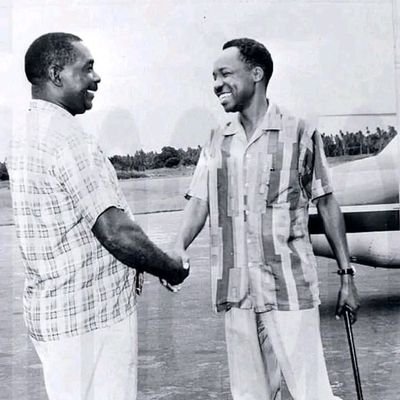 Salsuis's profile picture. There are no permanent friends or permanent enemies, just permanent interests.