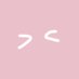 ももりん (@momorin_0928) Twitter profile photo ももりん (@momorin_0928) Twitter profile photo