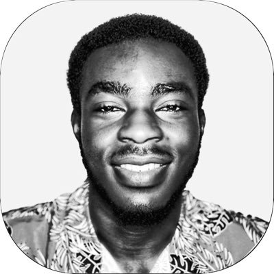 Product Designer | Design Futurist | UX Mentor @thebest_design | Design engineering | founder @APreciatehq