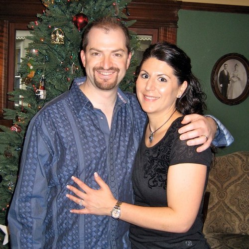 KimLouiseRye's profile picture. 