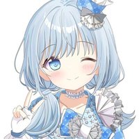 さにゃ (@sanya_7216_328) 's Twitter Profile Photo