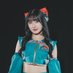 ゴゴノ コトコ -SOMOSOMO (@somo2_kotoko) Twitter profile photo ゴゴノ コトコ -SOMOSOMO (@somo2_kotoko) Twitter profile photo