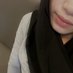 m e l l (@wanypreety) Twitter profile photo m e l l (@wanypreety) Twitter profile photo