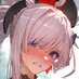 🗡武蔵🛡️⛓ (@narikiri30) Twitter profile photo 🗡武蔵🛡️⛓ (@narikiri30) Twitter profile photo