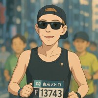 Nate I ๐๐ผโโ๏ธ๐ง๐ผโโ๏ธ๐บ (@n8i) 's Twitter Profile Photo Nate I ๐๐ผโโ๏ธ๐ง๐ผโโ๏ธ๐บ (@n8i) 's Twitter Profile Photo