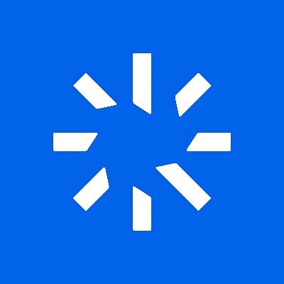 watchfyio's profile picture. Invest in fractional shares of Rolex, Patek Philippe, and more, from just $10 a share | Reserve access @ https://t.co/LJ60T4KmS9 | Built on Solana