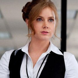 Periodista galardonada - @The_Last_Krypto 💕 @JJJ_Daily_Bugle