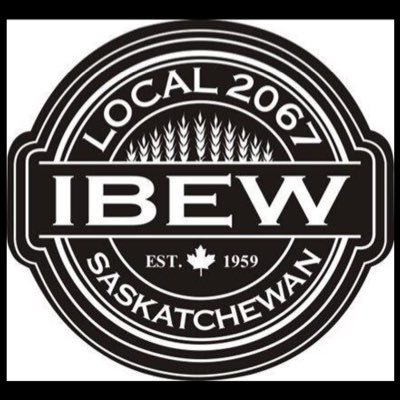 @IBEW2067