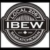 IBEW 2067 (@ibew2067) Twitter profile photo IBEW 2067 (@ibew2067) Twitter profile photo