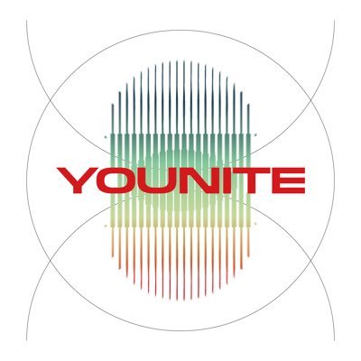YOUNITE Profile