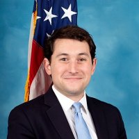 Jim Byron (@jimbyron_nara) 's Twitter Profile Photo Jim Byron (@jimbyron_nara) 's Twitter Profile Photo