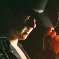 Norteño_caliente (@osva2277) 's Twitter Profile Photo Norteño_caliente (@osva2277) 's Twitter Profile Photo