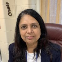 Dr. Mala Maharana (@maharanamala) 's Twitter Profile Photo Dr. Mala Maharana (@maharanamala) 's Twitter Profile Photo