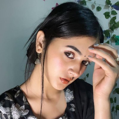 Monalizza5645's profile picture. Courage isn't having the strength to go on; it is going on when you don't have strength.