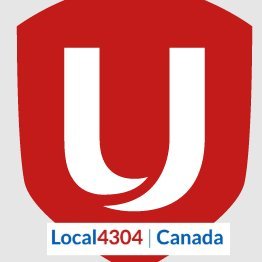 UniforLocal4304's profile image