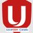 UniforLocal4304's profile image
