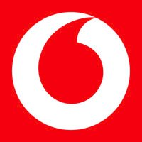 فودافـون عُمان (@vodafoneomn) 's Twitter Profile