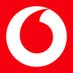 فودافـون عُمان (@vodafoneomn) Twitter profile photo فودافـون عُمان (@vodafoneomn) Twitter profile photo