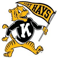 Taylor Martin (@coachmartinol) 's Twitter Profile Photo Taylor Martin (@coachmartinol) 's Twitter Profile Photo