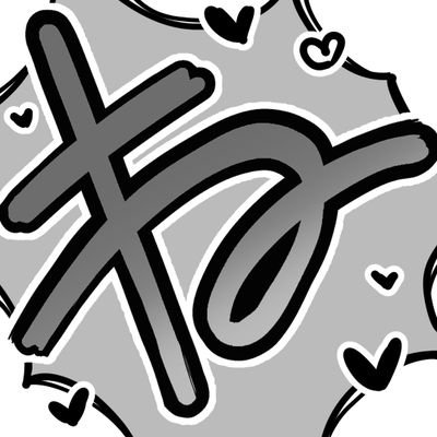 uSzUAo25Si30926's profile picture. 無言フォローお許しください