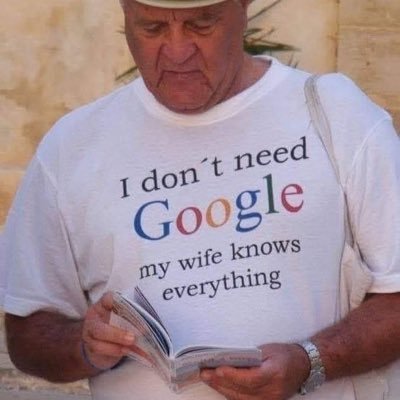 CAKRISHNAKC's profile picture. 