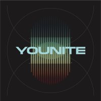 YOUNITE (@younite_twt) 's Twitter Profile Photo YOUNITE (@younite_twt) 's Twitter Profile Photo