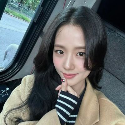Call me nida
Only for jisoo
Sooyas 🍒🐍
Happiness index 103%
FLOWER🌹
All eyes on ME👀