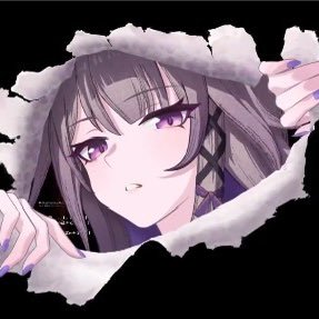 sanatenshinさんのプロフィール画像