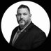 Ryan Stryker (@strykerfromfl) Twitter profile photo Ryan Stryker (@strykerfromfl) Twitter profile photo