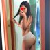 isabella (@nicoly2025) Twitter profile photo isabella (@nicoly2025) Twitter profile photo