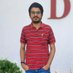 Pinak Modha (@pinakmodha) Twitter profile photo Pinak Modha (@pinakmodha) Twitter profile photo