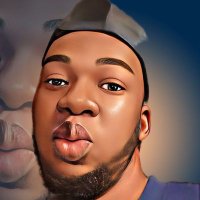 Horlacrown (@horlacrown4) 's Twitter Profile Photo Horlacrown (@horlacrown4) 's Twitter Profile Photo