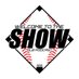 Welcome To The Show Podcast (@w2tspod) Twitter profile photo Welcome To The Show Podcast (@w2tspod) Twitter profile photo