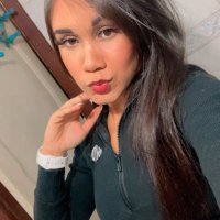 π³ππππ π΅πππππππππ (@thebestluiza) 's Twitter Profile